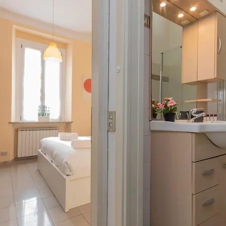 I-host - Brembo 3 Milan