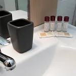 Apartman I-host - Brembo 3 *